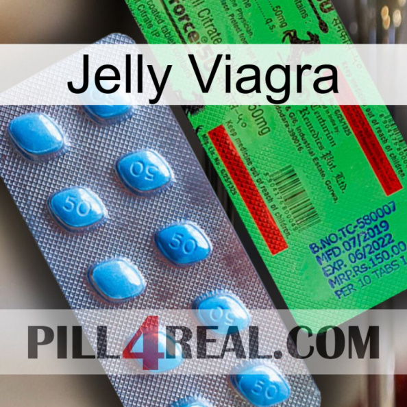 Jelly Viagra new03.jpg